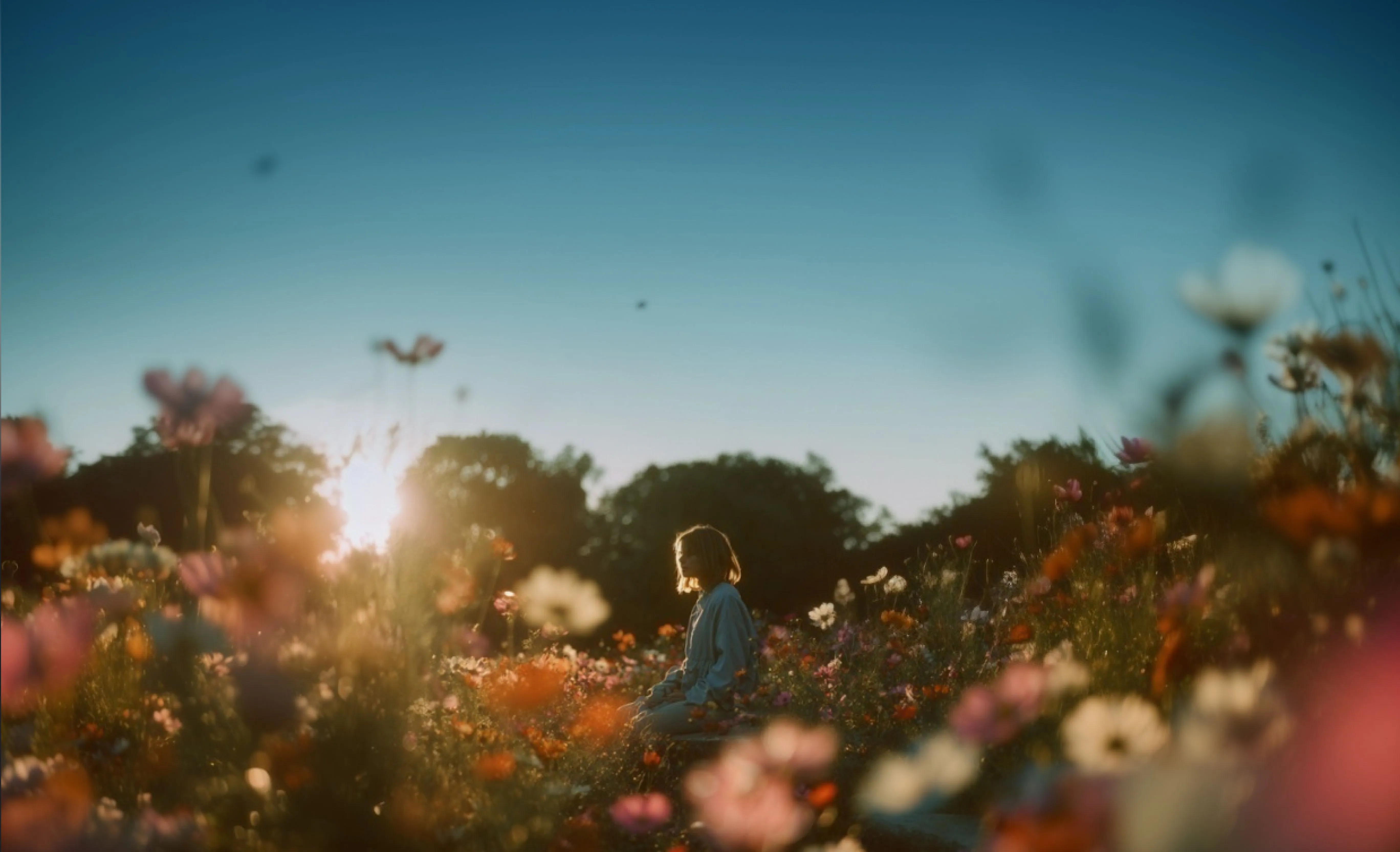 Introducing Healthcare 3.0