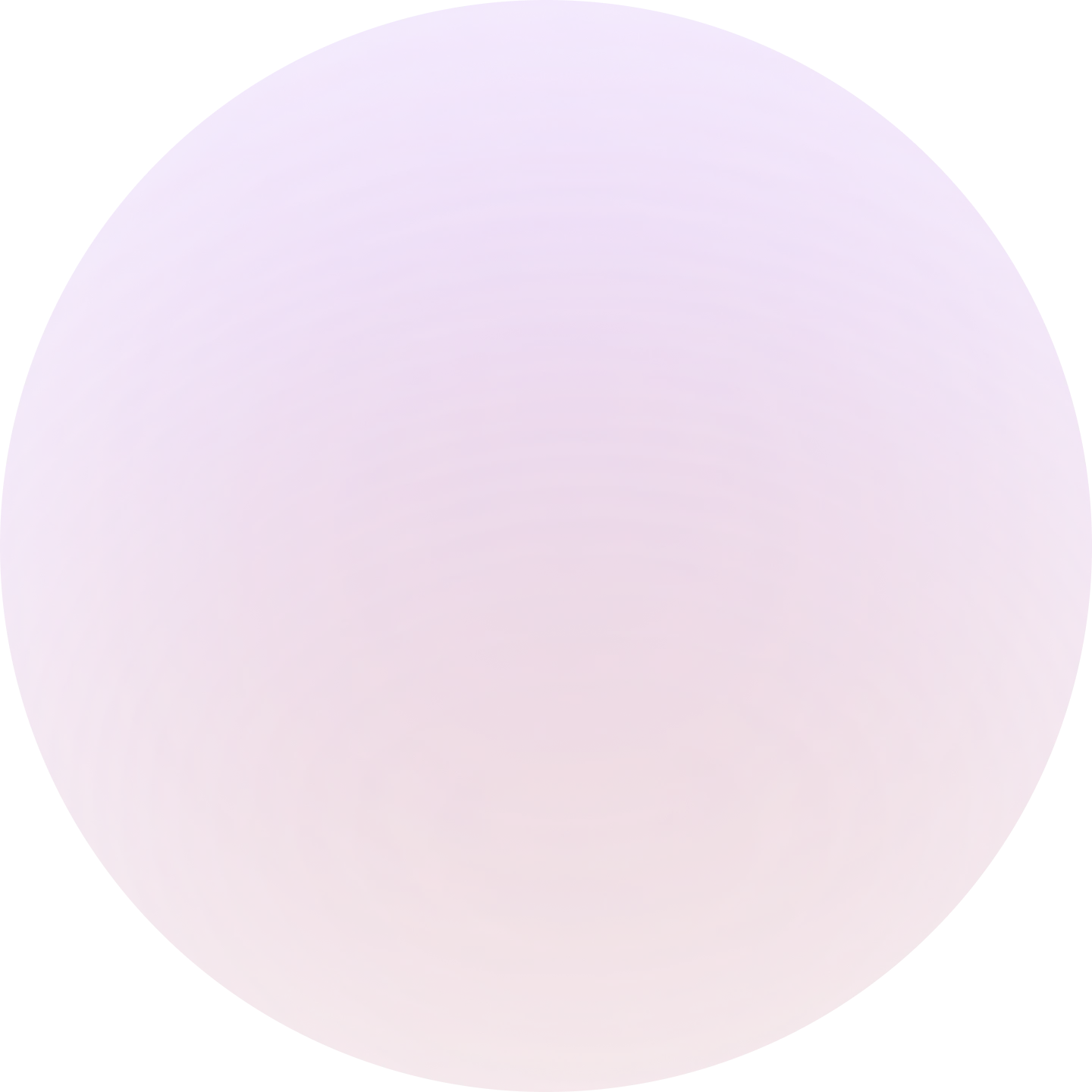 Hidden Cost Circle