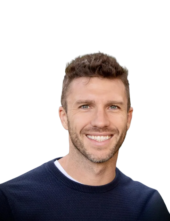 brad.webp