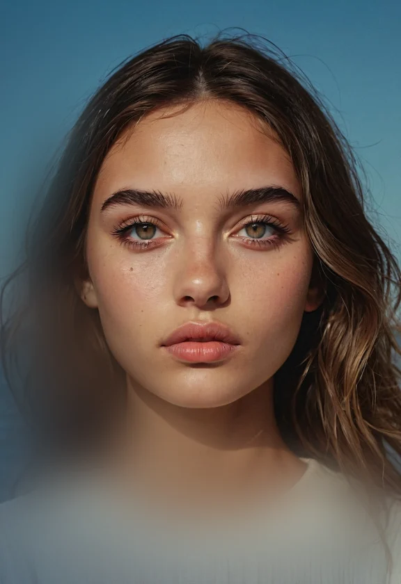 LDL