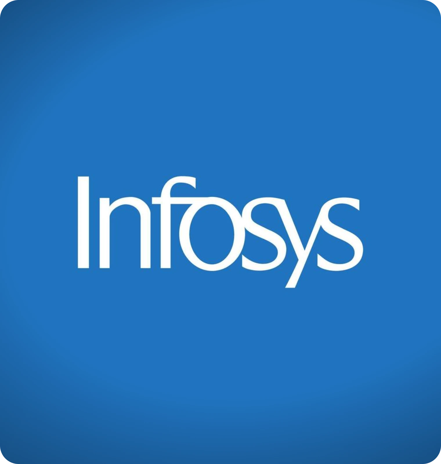 INFOSYS
