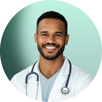 Doctors