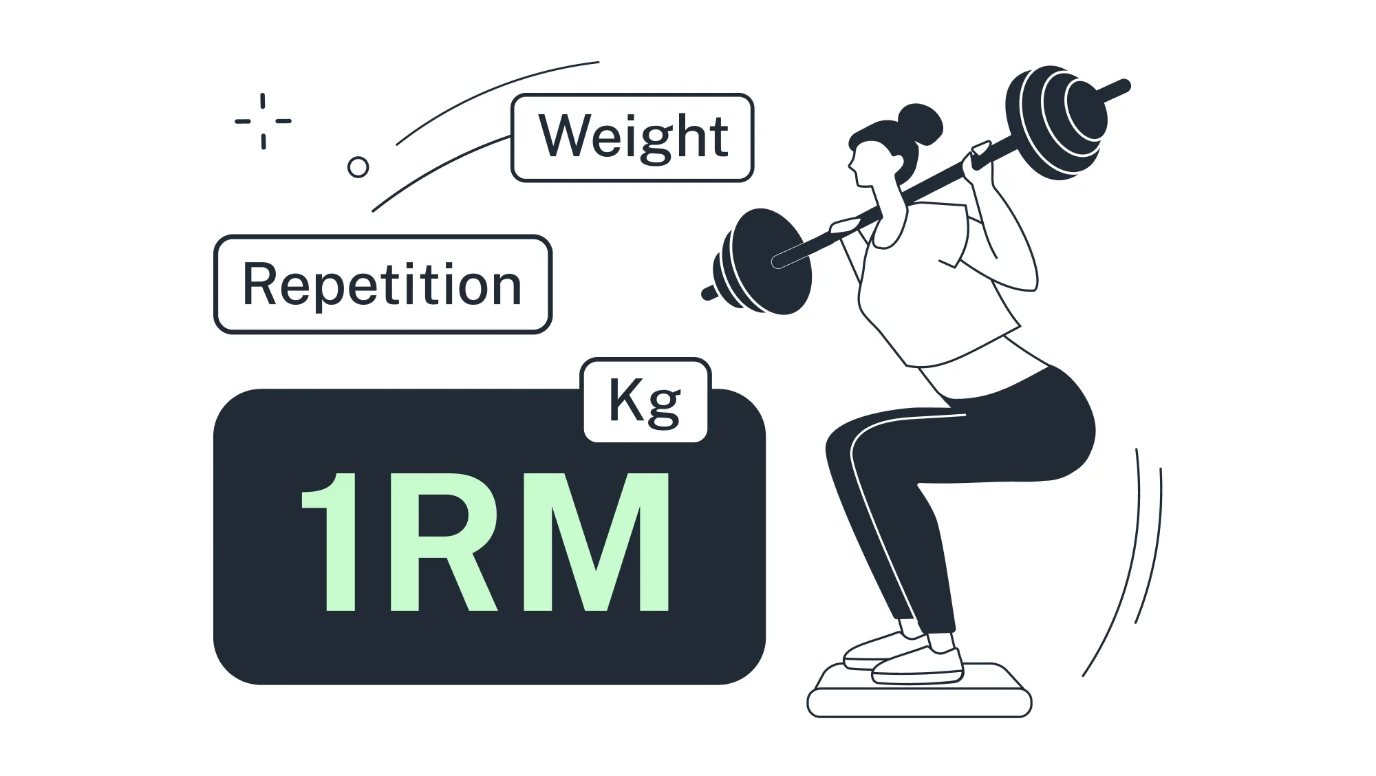 Body fat calculator, www.calculator.net/body-fat-calculator…