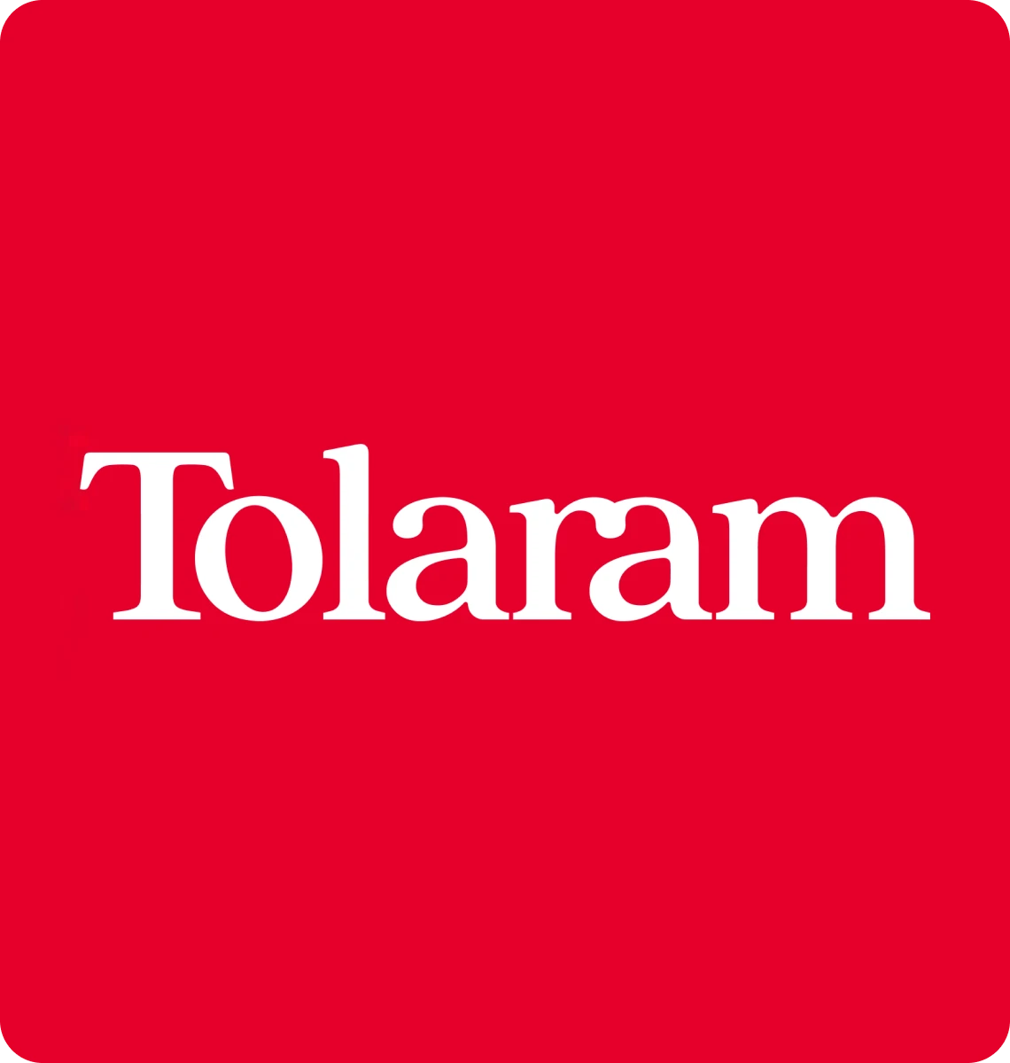 TOLARAM