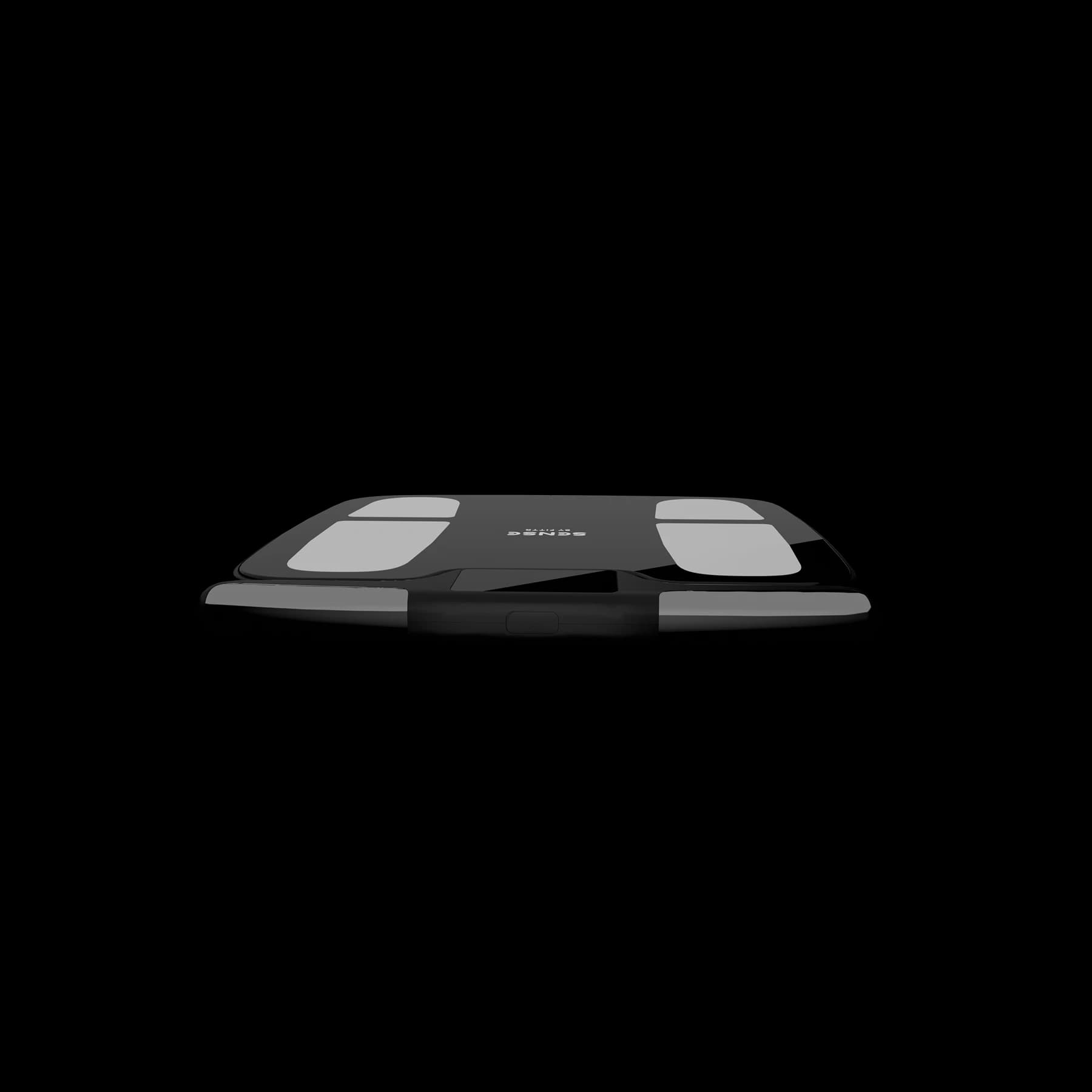 Sense Smart Scale Pro 4