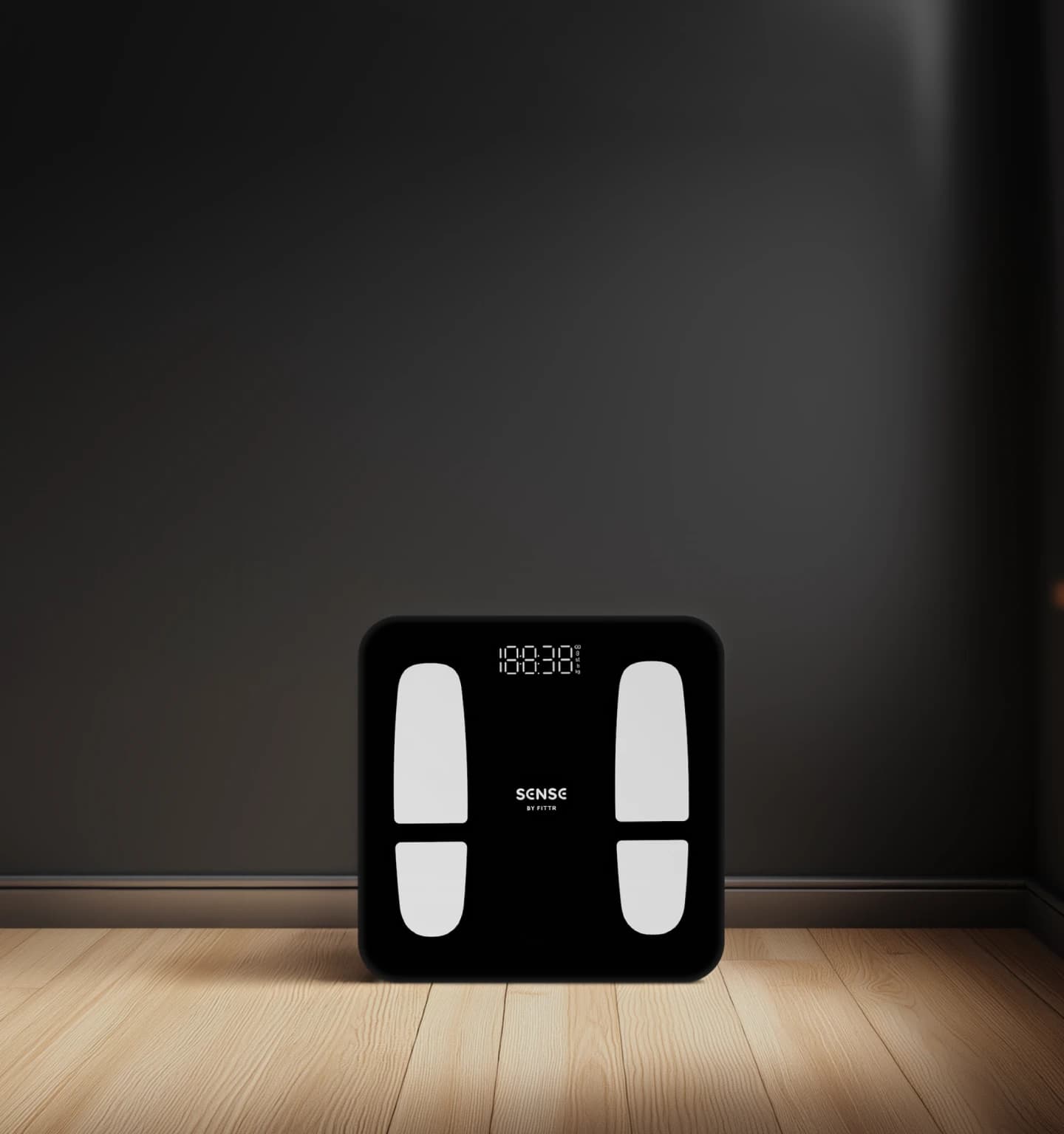 Sense Smart Pro