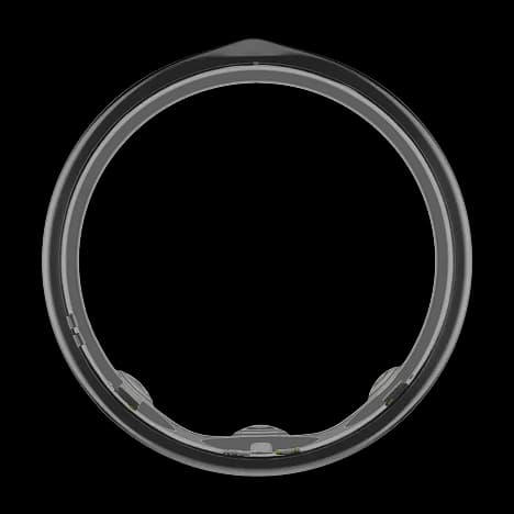 Fittr HART X2 Ring