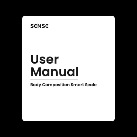 1 Unit Instruction Manual