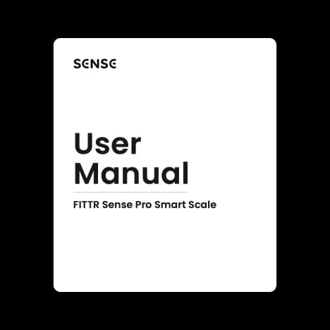1 Unit Instruction Manual