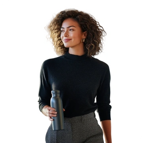 Corporate wellness
