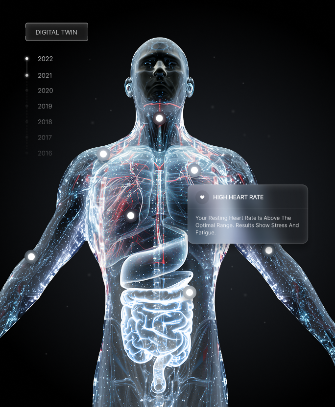digital-twins-2.png