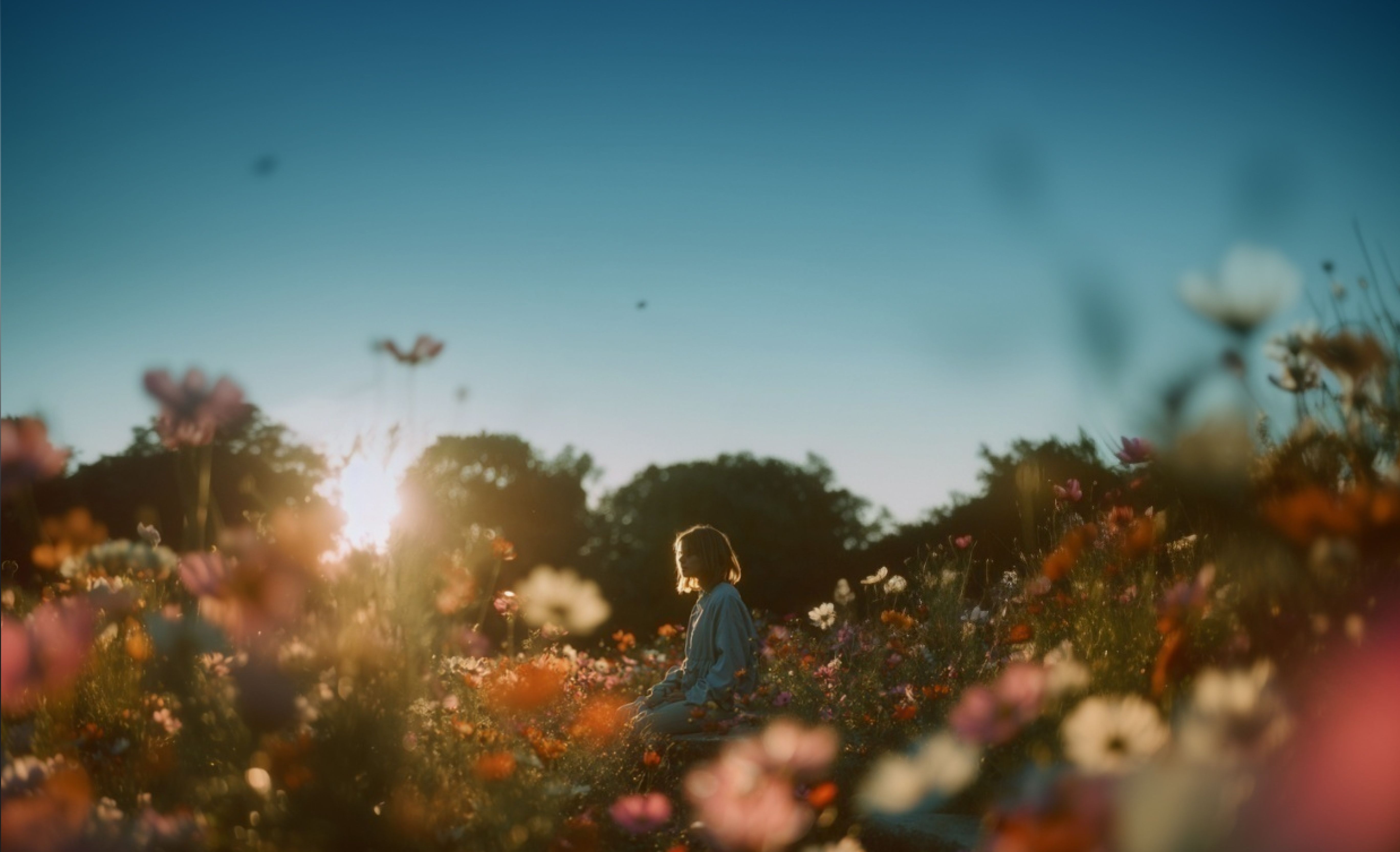 Preventive Healthcare